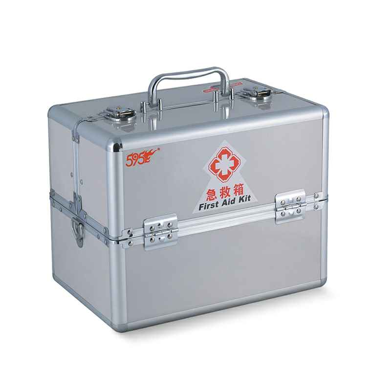 长沙旭尧高新技术开发有限公司-W-825