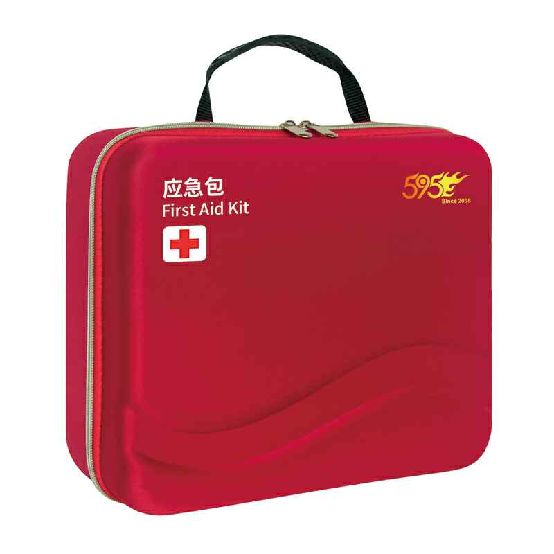 长沙旭尧高新技术开发有限公司-E-527