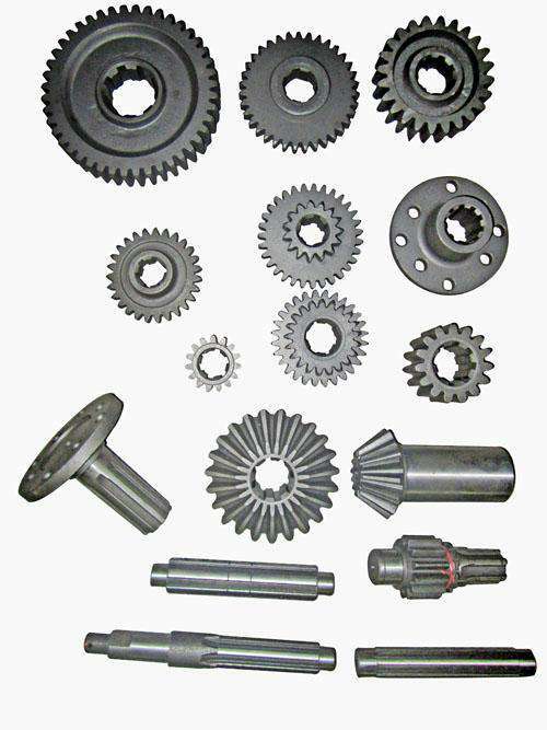 齿轮广西150型全套系类.jpg 齿轮广西150型全套系类.jpg